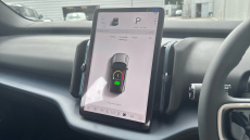 Volvo EX30 315kW Twin Motor Performance Plus 69kWh 5dr Auto Electric Estate